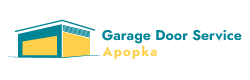 Garage Door Service Apopka