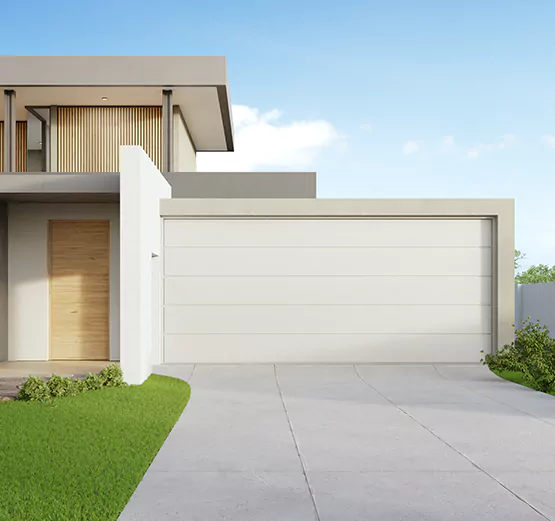 Professional Door Repair Services in Apopka, Florida
