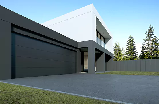 all-types-of-commercial-and-residential-garage-door-repair-Apopka, Florida