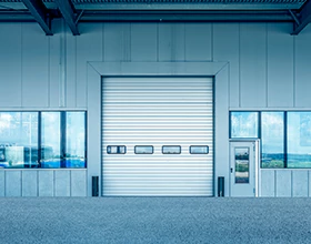 garage-door-installation-and-repair-company-small-Apopka, Florida