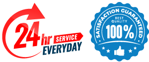 garage-door-experts-team-near-me-apopka