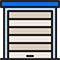 Assistance With Garage Doors in Apopka, FL