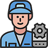 garage-door-specialist-Apopka, FL