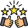 garage-door-repair-with-100-percent-satisfaction-Apopka, Florida