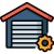 Commercial Garage Door Services in Apopka, FL