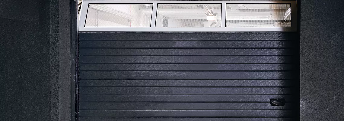 Wayne Dalton Designer Steel Garage Doors Replacement Service in Apopka, Florida