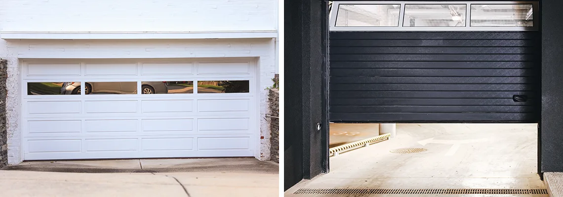 >Cardale Garage Door Operator Repair in Apopka, FL