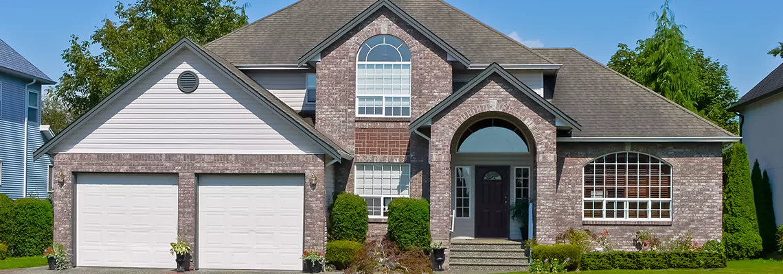Sears Electric Garage Door Repairs in Apopka, FL