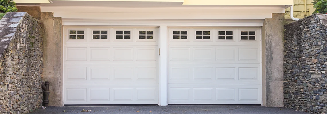 Garage Door Opener Installation Near Me in Apopka, FL