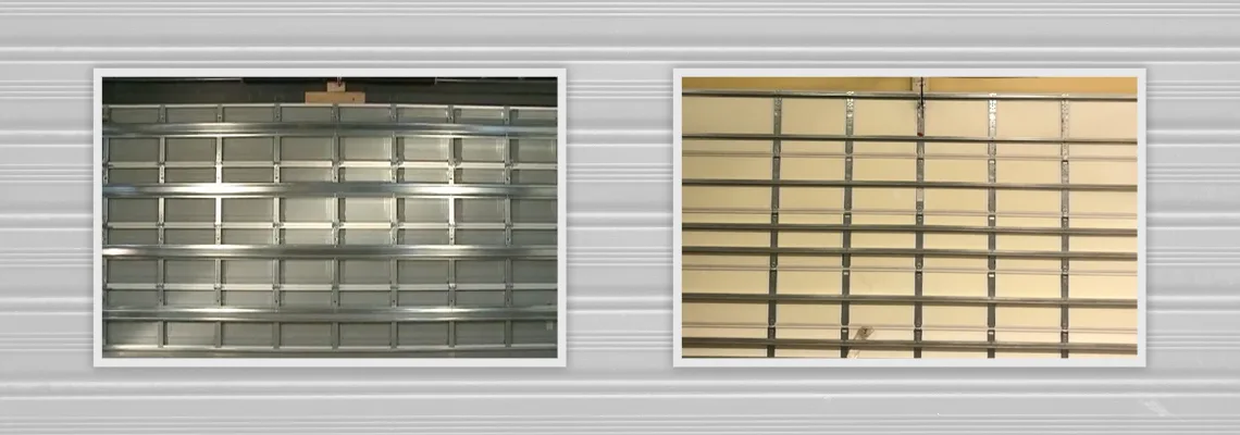 Hurricane Proof Emergency Garage Doors Service in Apopka, Florida