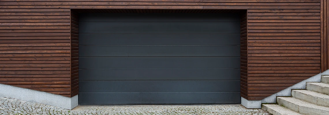 Emergency Garage Door Operator Repair Service in Apopka, Florida