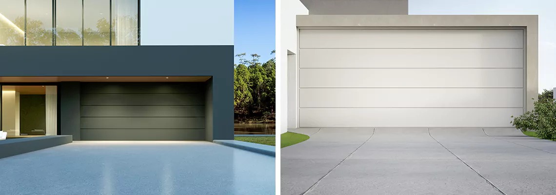 Emergency Garage Door Sensors Repair Service in Apopka, FL