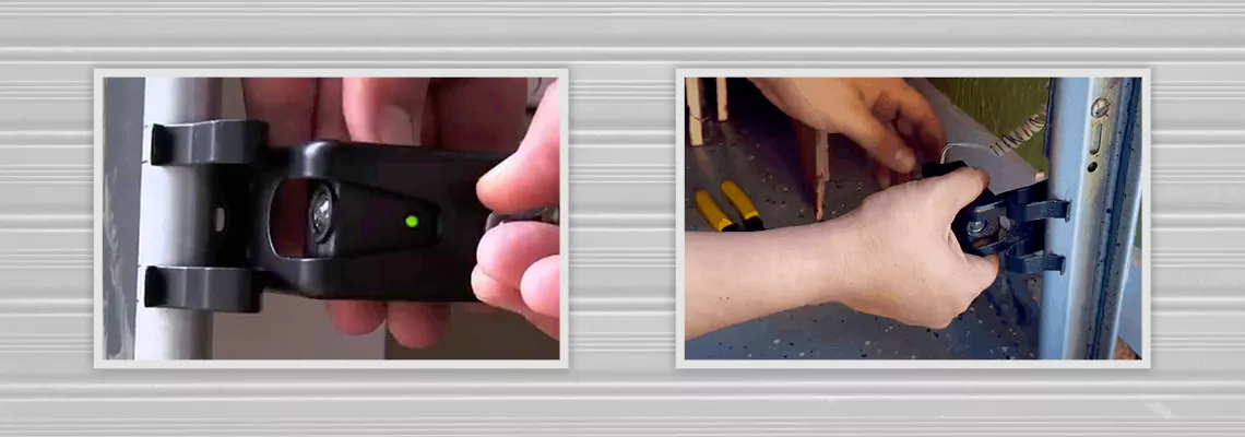 C.H.I Sensors Repair in Apopka, FL